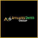 Affiliates United Group