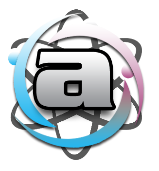 Creative Websites and Graphics