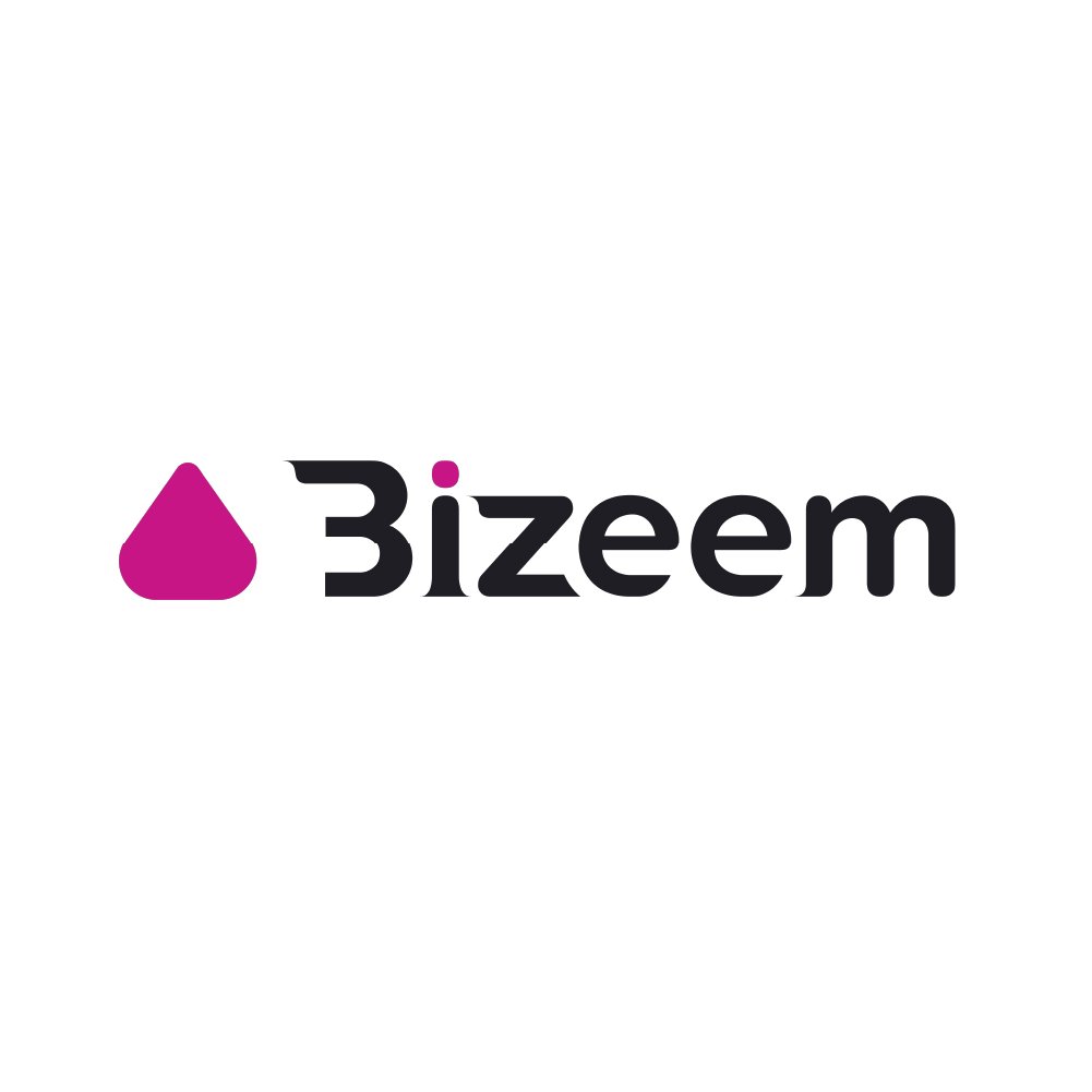 Bizeem